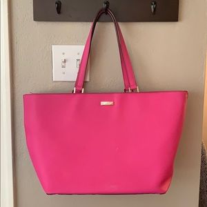 Kate Spade bag